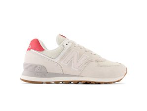 New balance ls – SHOES CLASSIC RUNNING – REFLECTION