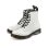 Dr Martens – 11821100 1460 W SMOOTH – WHITE