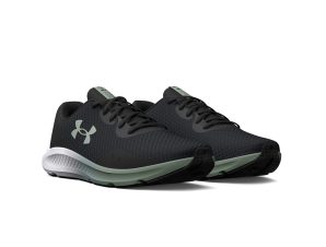 Under Armour – 3024889W CHARGED PURSUIT 3 – 111/G9G9