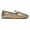 Γυναικεία παπούτσια, Gant – 12571087 – Χρυσό