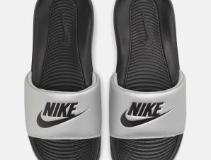 Nike Victori One Slide Γυναικεία Slides (9000069351_50412)